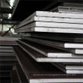 ABS Grade EH40 FH40 Shipbuilding Marine Steel Plate